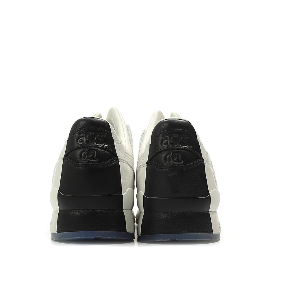 Asics x foss gel lyte 3 clearance